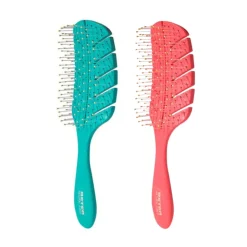Beter Easy Hair Days Escova Desembaraçadora