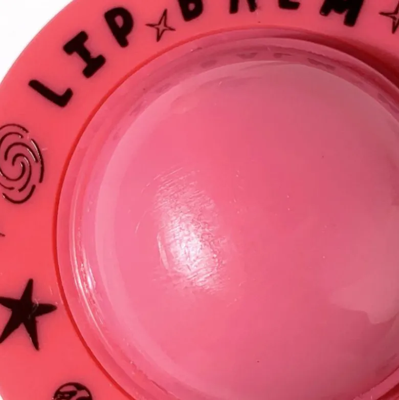 Beter Genius Tribe Pack Bálsamo Labial e 2 Iluminadores | Acabamento Iridescente