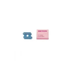 Beter Lamina Calo X 10 24028