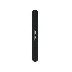 Beter Lima Fibra Vd 24067