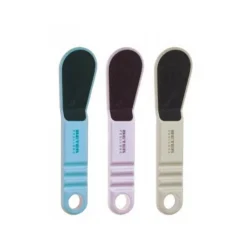 Beter Lima Pedicure Ergon 24956