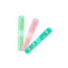 Beter Lima Vidro Minicure R.05104
