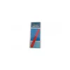 Beter Lima X 4 24004