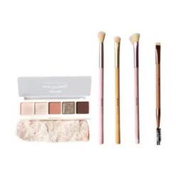Beter Make Up & Eyeshadow Palete Pure Harmony