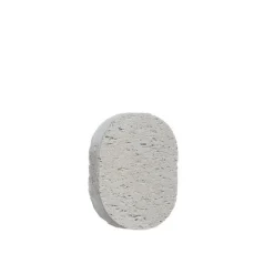 Beter Pedra Pomes 24950 Nat