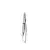 Beter Pinca Dep 24001 Cromada