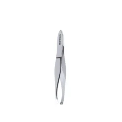 Beter Pinca Dep 24001 Cromada