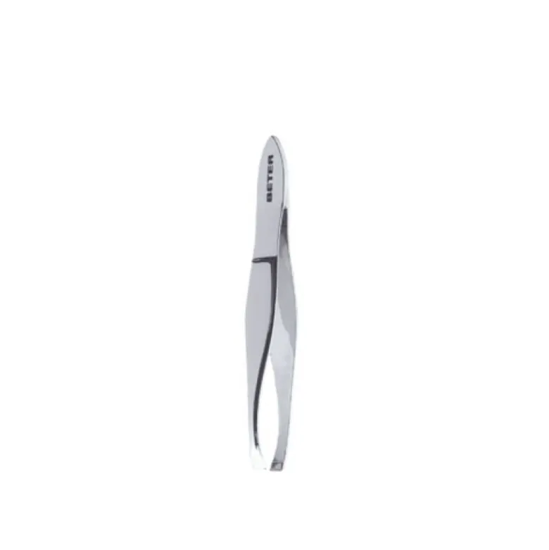 Beter Pinca Dep 24001 Cromada