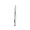 Beter Pinca Pinca Cromad 24076 Profis