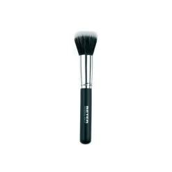 Beter Pincel Multiuso P/ Maq. Pelo Misto 22254