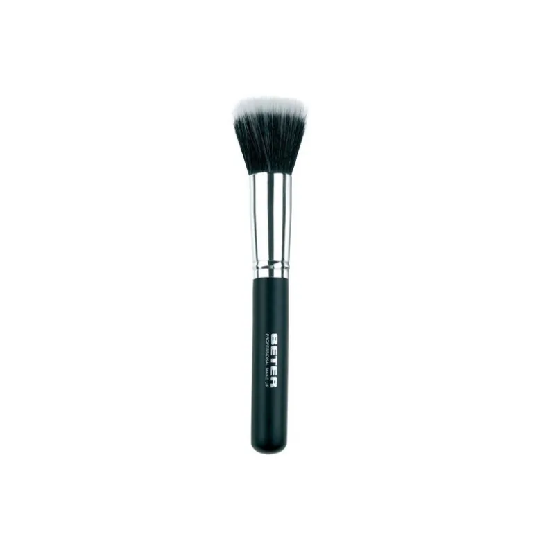 Beter Pincel Multiuso P/ Maq. Pelo Misto 22254
