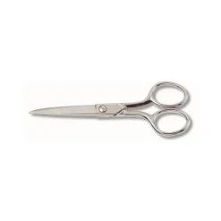 Beter Tesoura 24062 11,5 Cm