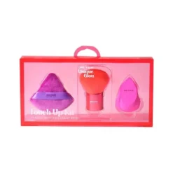 Beter Touch Up Unique Glow