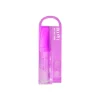 Beter Yummy Lip Oil Blackberry
