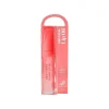 Beter Yummy Lip Oil Tangerine