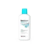 Bexident Gengivas Colutório Triclosan 500 mL
