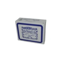 Bicarbonato Sódio Pó M/B 453g