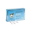 BioActivo Magnésio 60 Comprimidos