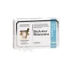 BioActivo Melatonina Comprimidos x60