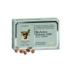 BioActivo Quinona Q10 30Mg Cápsulas x60