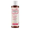 Bioclin Bio-Force Champô Fortificante 200ml