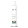 Bioclin Bio-Squam Champô Caspa Oleosa 200ml