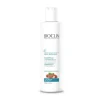 Bioclin Bio-Squam Champô Caspa Seca 200ml