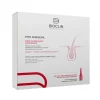 Bioclin PRO Anagenil Ampolas Anti-Queda 10x4ml | Fortificante Capilar