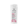 Bioclin PRO Anagenil Champô Fortificante 200ml | Anti-Queda