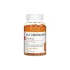 Biocyte Autobronzant Gomas x60