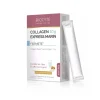Biocyte Collagen 10g Express Marin Saquetas x10