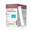 Biocyte Collagen 10g Express Marin Saquetas x30