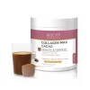 Biocyte Collagen Max Cacau Pó 260g