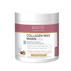 Biocyte Collagen Max Marin 10g Pó 220g