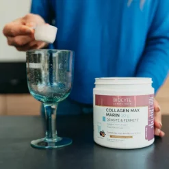 Biocyte Collagen Max Marin 10g Pó 220g