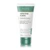 Biocyte Keratine Forte Champô 200ml