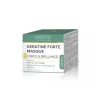 Biocyte Keratine Forte Máscara Capilar 150ml