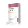 Biocyte Tenseur Forte 40 Cápsulas