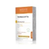 Biocyte Terracotta Bronzage 30 Cápsulas | Suplemento Preparador de Bronzeado