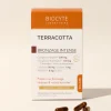 Biocyte Terracotta Bronzage Intense 60 Cápsulas | Bronzeado Profundo e Proteção da Pele
