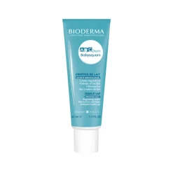 Bioderma ABCDerm Babysquam Crosta Láctea 40ml