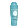 Bioderma ABCDerm Champô Suave 200ml