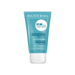Bioderma ABCDerm Cold-Cream 45ml