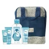 Bioderma ABCDerm Mala-Mochila Maternidade