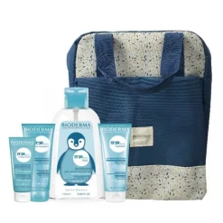 Bioderma ABCDerm Mala-Mochila Maternidade