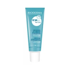 Bioderma ABCDerm Péri-Oral 40ml