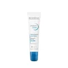 Bioderma Atoderm Bálsamo Labial 15ml