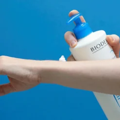 Bioderma Atoderm Creme Ultra Perfumado 500ml