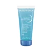 Bioderma Atoderm Gel Duche 100ml