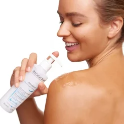 Bioderma Atoderm Intensive Gel-Creme 75ml